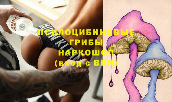бутират Белокуриха