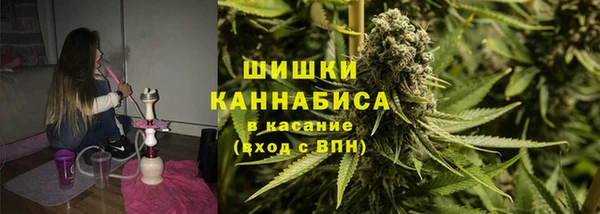 бутират Белокуриха